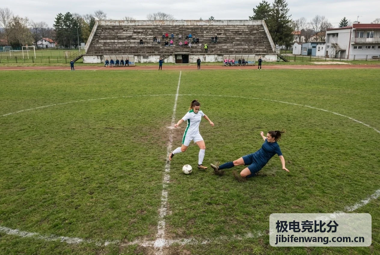 极电竞比分CS2对局数据入口